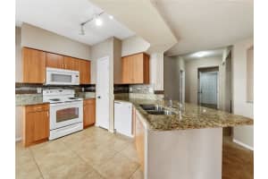 1309 Belmont Pl 1309, Boynton Beach