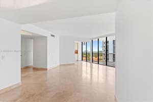 3610 Yacht Club Dr 1116, Aventura