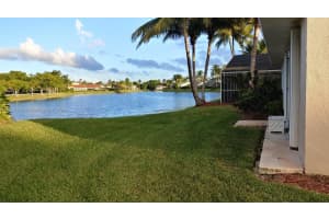 585 Se 25th Ln, Homestead