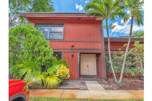 3427 Atlanta Dr, Hollywood 3427 Atlanta Dr, Hollywood