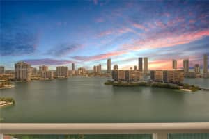 3301 Ne 183rd St 2203, Aventura