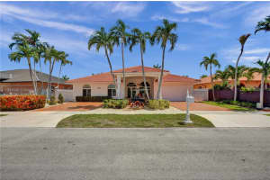 14241 Sw 30th St, Miami