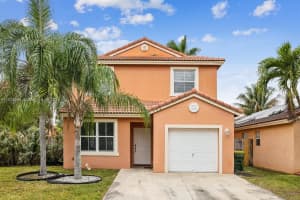 1596 Se 20th Rd, Homestead