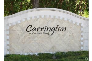 4824 N State Road 7 204-9, Coconut Creek