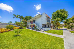 8701 Sw 141st St F6, Palmetto Bay