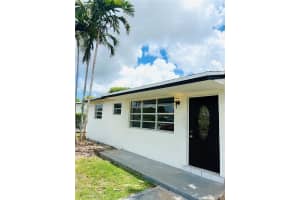 15530 Sw 295th Ter, Homestead
