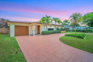 10421 Sw 50th Pl, Cooper City