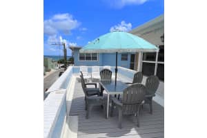 326 Harrison St 303a, Hollywood