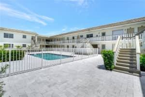 5450 Hollywood Blvd 103, Hollywood