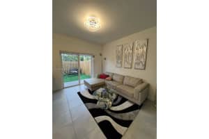 17982 Sw 359th Ter, Homestead