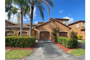 1575 Veracruz Ln, Weston