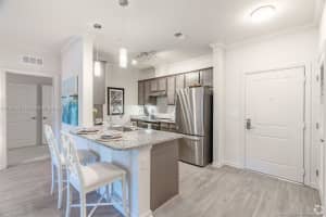 1924 Federal Highway 2105, Stuart