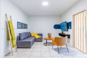 1836 Nw 16th Ter 1, Miami