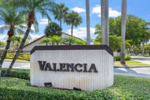 10091 Sw 137th Pl, Miami