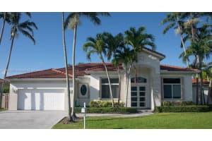 8464 Sw 138th St, Palmetto Bay