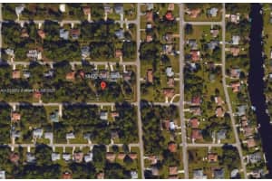 18422 Oxford Ave, Port Charlotte