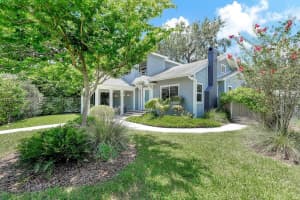 150 Ne 50 A, Miami 150 Ne 50 A, Miami