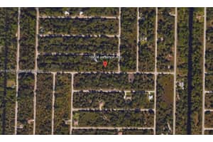 18404 Jefferson Ave, Port Charlotte