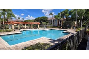 4149 N Haverhill Rd 1619, West Palm Beach