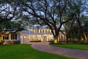 7415 Sw 49th Pl, Miami