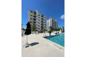 4100 Salzedo St 809, Coral Gables