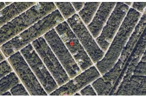 1346 Caraboa Ln, Port Charlotte