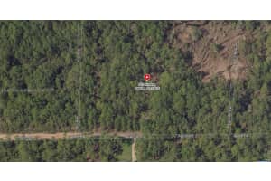 910 Iris Avenue, Sebring