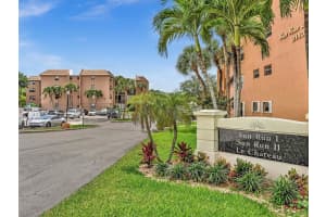 3100 N Pine Island Rd 301, Sunrise