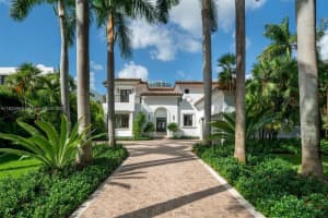 220 S Island Is, Golden Beach
