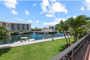 2871 N Ocean Blvd V143, Boca Raton