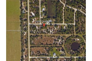 27059 Capistrano Dr, Punta Gorda