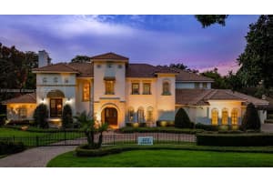2211 Azalea Pl, Winter Park