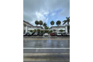 1142 99th St 23, Bay Harbor Islands
