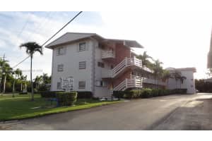 700 Layne Blvd 319, Hallandale Beach
