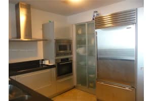 18201 Collins Ave 4705, Sunny Isles Beach