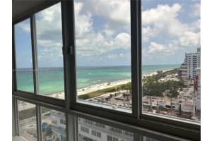 5401 Collins Ave 1014, Miami Beach