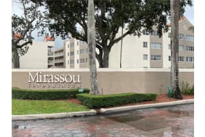 6135 Nw 186th St 201, Hialeah 6135 Nw 186th St 201, Hialeah