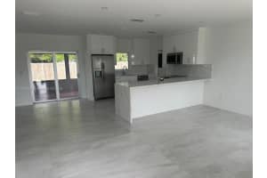 771 Nw 15th St, Homestead