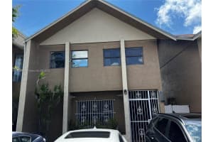 5328 W 26th Ave 112, Hialeah