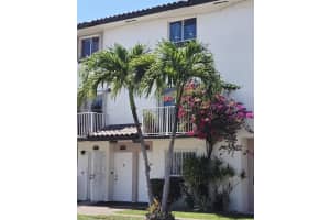 950 Sw 104th Ct C-201, Miami 950 Sw 104th Ct C-201, Miami