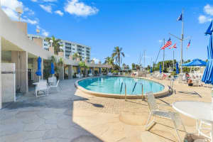2731 Ne 14th St Cswy 502, Pompano Beach