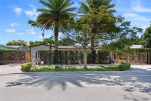 9400 Caribbean Blvd, Cutler Bay