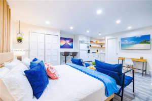 1836 Nw 16th Ter 3, Miami