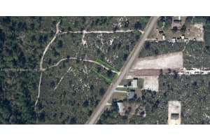 664 Hallmark Ave, Lake Placid