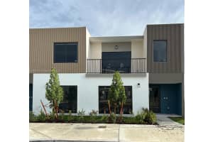 14625 Sw 262nd St 2, Homestead