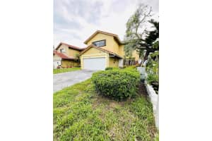 9510 Sw 151st Ct, Miami