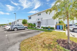 1205 Nw 4th Ln, Florida City