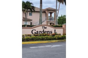 2701 Se 12th Pl 106, Homestead