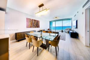 10203 Collins Ave 1203, Bal Harbour
