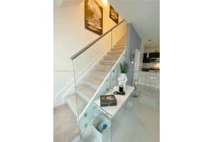 4680 Nw 83rd Path 4680, Doral